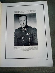 Heydrich v časopise