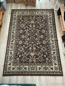 Perzský koberec 160 x 230 cm