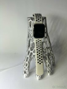 Apple Watch 8 41mm Starlight - 1