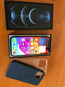 Iphone 12 PRO 128GB