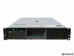Server Dell R630 2x Xeon E5-2660v3, 256GB DDR4, 8 x 1.2TB