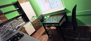 ID: 008-112-STK3 Dvojizbový byt v meste Lučenec na predaj - 1