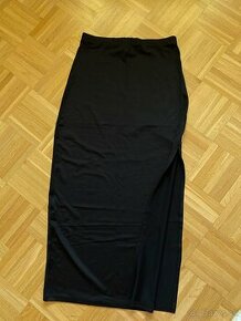 Amisu nová sukňa veľkosť 38