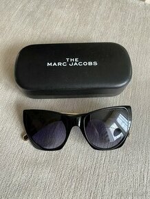 Predám slnečné okuliare dámske Marc Jacobs