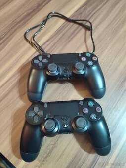 PS4 - 1