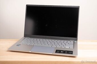 Acer Swift 3 14” i7 1260P