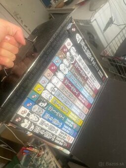 Death note box 1-13