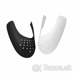 Sneakers Shields ✅