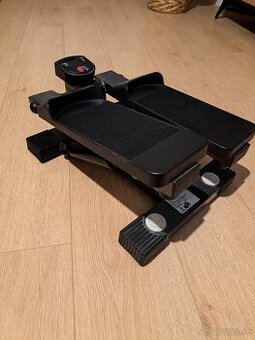Stepper za 10€