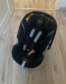 Vajíčko Cybex