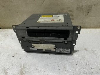 AUTORADIO BMW Seria 5 F10
