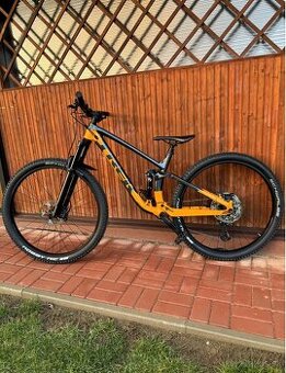 Trek Fuel EX 5