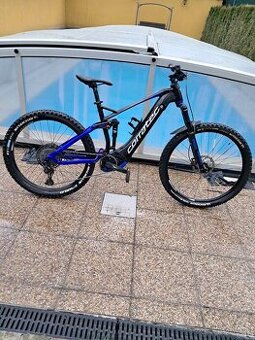 Corratec rs160 2 kusy