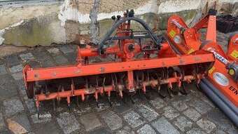 rotavator za traktor