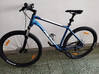 Horsky Bicykel Merida Big Nine