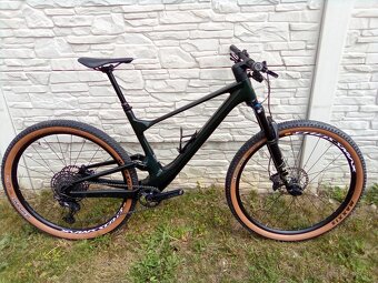 Scott Spark 930