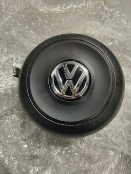 Airbag Golf 7, Arteon, Touran.