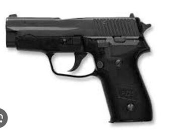 Kupim Sig Sauer p229 p226 p938 p238