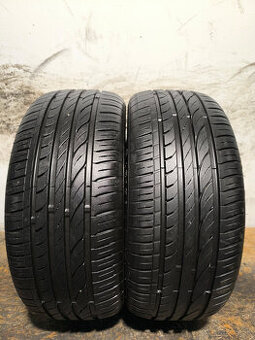 215/45 R16 Letné pneumatiky Nova-Force 2 kusy