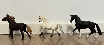 Schleich Kone (03) - 1