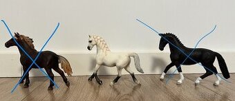 Schleich Kone (03)