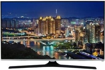 Samsung LED TV 101cm bez smart