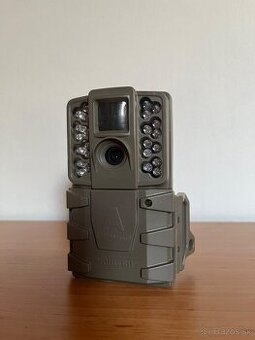 Fotopasca