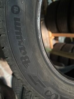 205/55R16 91H