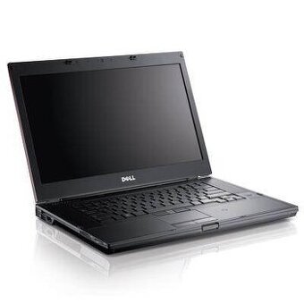 Dell precision m4500 bez ram