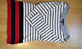 ❤Top, Tommy Hilfiger, velkost S raz obleceny❤