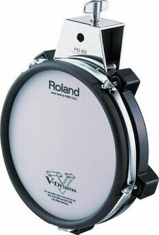 Roland PD-85BK 8" Tom Pad