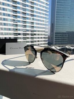Dior Reflected XY20J