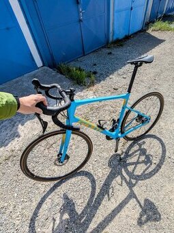 Giant Revolt Advanced 2