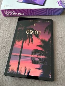 Lenovo Tab M10 Plus (3rd Gen)