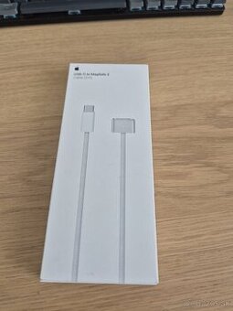 Apple USB-C to MagSafe 3