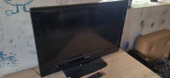Philips Televízor