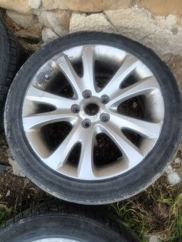 5x112 R17