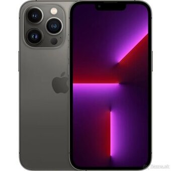 Phone 13 pro 128 GB