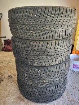 245/45 r19