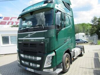 Volvo FH 440 euro 6
