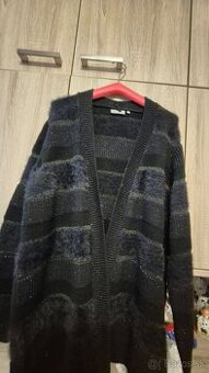 Damsky svetrik L/xl