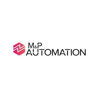Automatizácia
