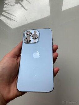 iPhone 13pro 256gb