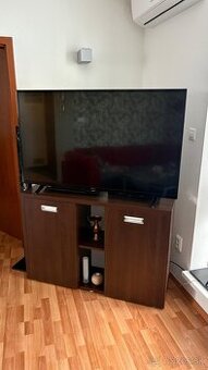 Predám tv GOGEN uhlopriečka 140 cm