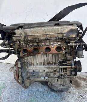 Toyota Avensis T25 2003- motor 1ZZ 1.8 VVTi