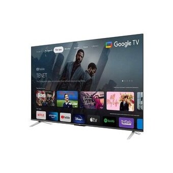 TCL 55P637