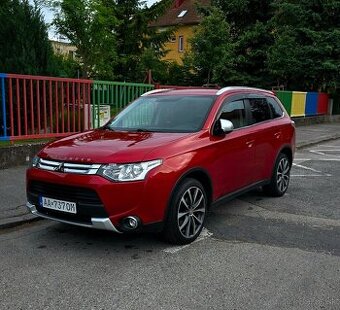 Outlander