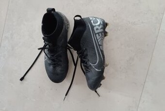 Kopačky Nike Mercurial