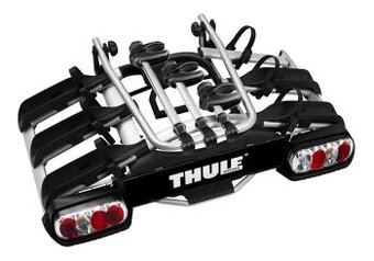 Nosič bicyklov THULE EWG2