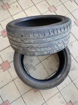 Matador 225/40 r18